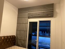 Blu Coral (D15), Condominium #515974781